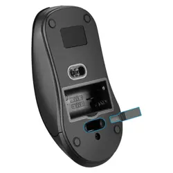mouse-defender-nexus-ms-195-rf-silent-black-10493-perdfnmys0076.webp