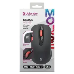 mouse-defender-nexus-ms-195-rf-silent-black-10737-perdfnmys0076.webp