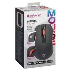 mouse-defender-nexus-ms-195-rf-silent-black-11171-perdfnmys0076.webp