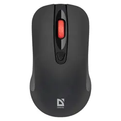 mouse-defender-nexus-ms-195-rf-silent-black-18656-perdfnmys0076.webp