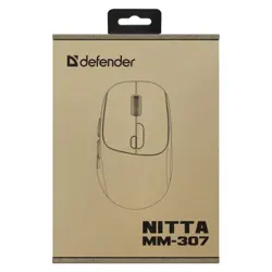 mouse-defender-nitta-mm-307-rfbt-optic-1600dpi-6p-white-5622-perdfnmys0083.webp