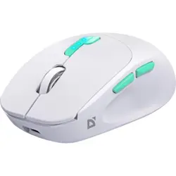 mouse-defender-nitta-mm-307-rfbt-optic-1600dpi-6p-white-5896-perdfnmys0083.webp