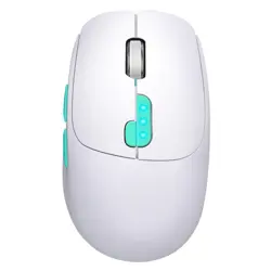 mouse-defender-nitta-mm-307-rfbt-optic-1600dpi-6p-white-6658-perdfnmys0083.webp