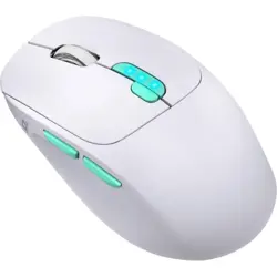 mouse-defender-nitta-mm-307-rfbt-optic-1600dpi-6p-white-6812-perdfnmys0083.webp