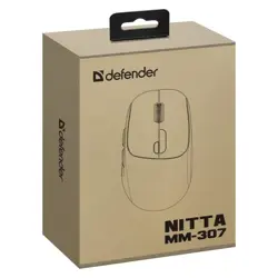 mouse-defender-nitta-mm-307-rfbt-optic-1600dpi-6p-white-7034-perdfnmys0083.webp