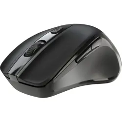 mouse-defender-prime-mb-053-rf-silent-black-optical-1024-perdfnmys0075.webp