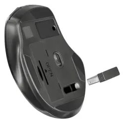 mouse-defender-prime-mb-053-rf-silent-black-optical-1434-perdfnmys0075.webp