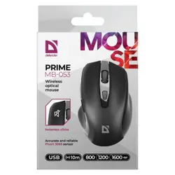 mouse-defender-prime-mb-053-rf-silent-black-optical-15777-perdfnmys0075.webp
