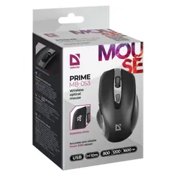 mouse-defender-prime-mb-053-rf-silent-black-optical-15919-perdfnmys0075.webp