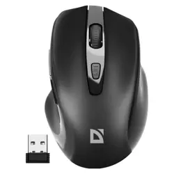 mouse-defender-prime-mb-053-rf-silent-black-optical-970-perdfnmys0075.webp
