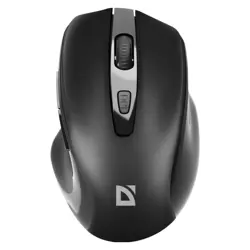mouse-defender-prime-mb-053-rf-silent-black-optical-9776-perdfnmys0075.webp