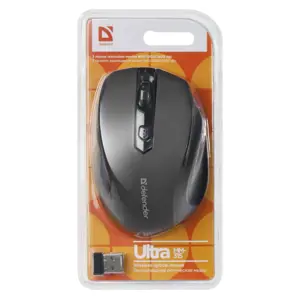 mouse-defender-ultra-mm-315-rf-black-optical-1600dpi-6p-62304-perdfnmys0063.webp