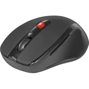 mouse-defender-ultra-mm-315-rf-black-optical-1600dpi-6p-95711-perdfnmys0063.webp