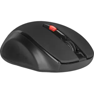 mouse-defender-ultra-mm-315-rf-black-optical-1600dpi-6p-96199-perdfnmys0063.webp