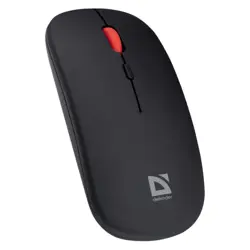 mouse-defender-vitrual-mb-635-rfbt-silent-1600dpi-4p-19152-perdfnmys0078.webp