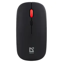 mouse-defender-vitrual-mb-635-rfbt-silent-1600dpi-4p-19385-perdfnmys0078.webp