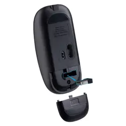 mouse-defender-vitrual-mb-635-rfbt-silent-1600dpi-4p-19824-perdfnmys0078.webp