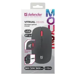mouse-defender-vitrual-mb-635-rfbt-silent-1600dpi-4p-20028-perdfnmys0078.webp