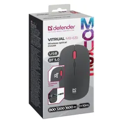 mouse-defender-vitrual-mb-635-rfbt-silent-1600dpi-4p-20288-perdfnmys0078.webp