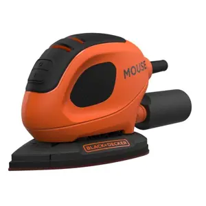 mouse-detail-grinder-55w-74201-wlononwcregst.webp