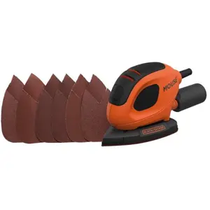 mouse-detail-grinder-55w-74434-wlononwcregst.webp