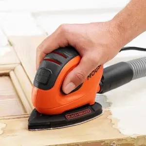mouse-detail-grinder-55w-74818-wlononwcregst.webp