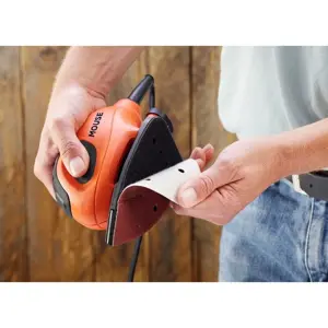 mouse-detail-grinder-55w-74900-wlononwcregst.webp