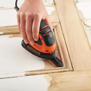 mouse-detail-grinder-55w-75103-wlononwcregst.webp