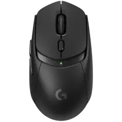 Mouse Logitech G309 Gaming WL Black
