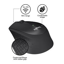 mouse-logitech-m330-silent-plus-black-71124-perlogklm0062_683409.jpg