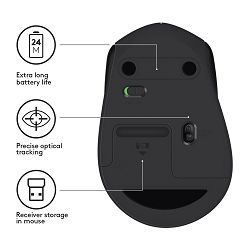 mouse-logitech-m330-silent-plus-black-71124-perlogklm0062_683410.jpg