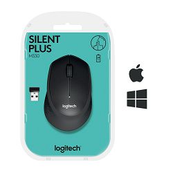 mouse-logitech-m330-silent-plus-black-71124-perlogklm0062_683411.jpg