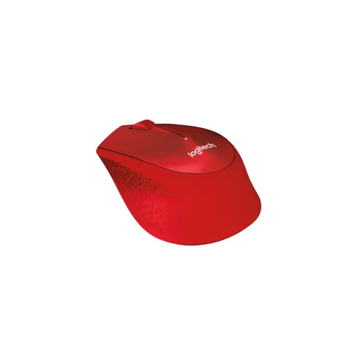 mouse-logitech-m330-silent-plus-red-5421-perlogmys0351.webp