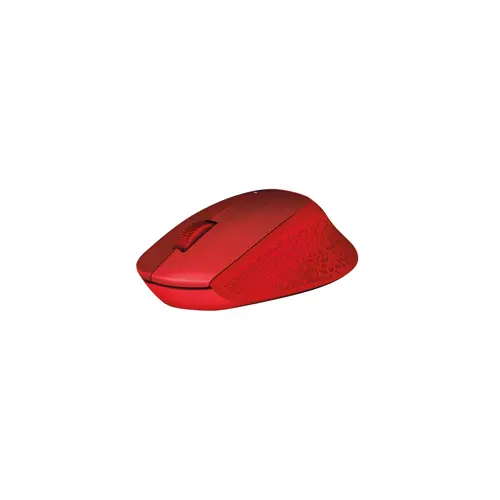 mouse-logitech-m330-silent-plus-red-57842-perlogmys0351.webp