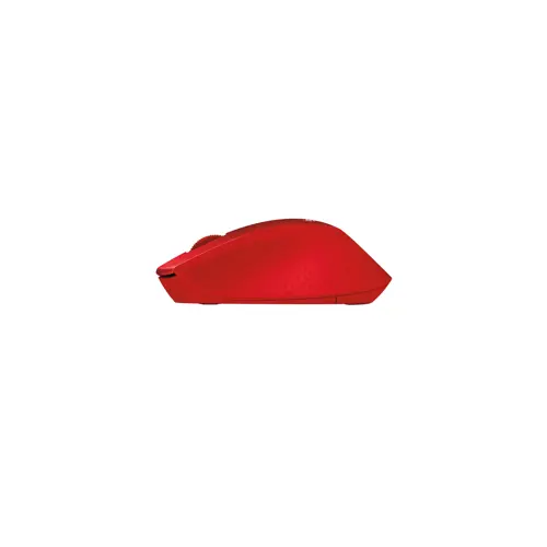 mouse-logitech-m330-silent-plus-red-61249-perlogmys0351.webp