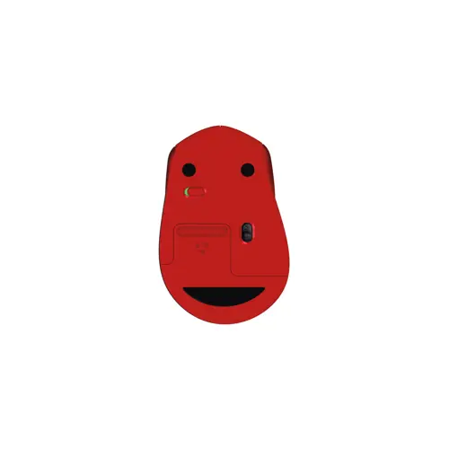 mouse-logitech-m330-silent-plus-red-8013-perlogmys0351.webp