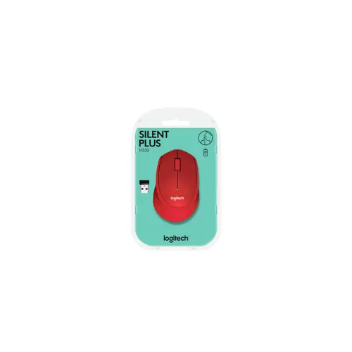 mouse-logitech-m330-silent-plus-red-8915-perlogmys0351.webp