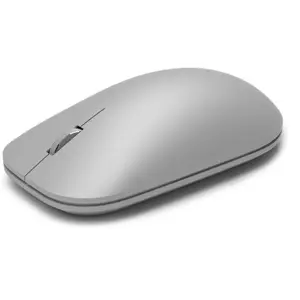 mouse-microsoft-surface-bluetooth-grey-21318-wlononwcrjfs5.webp