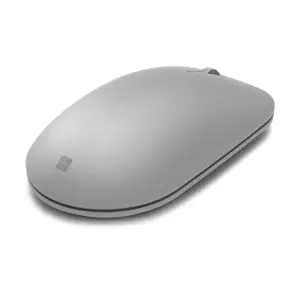mouse-microsoft-surface-bluetooth-grey-31378-wlononwcrjfs5.webp