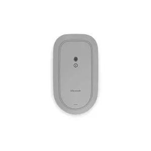 mouse-microsoft-surface-bluetooth-grey-31611-wlononwcrjfs5.webp