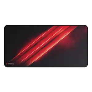 mouse-pad-genesis-carbon-500-maxi-flash-g2-900x450mm-15296-wlononwcrmwxo.webp