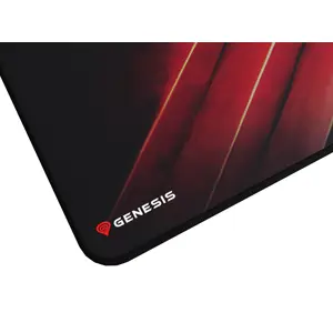 mouse-pad-genesis-carbon-500-maxi-flash-g2-900x450mm-16442-wlononwcrmwxo.webp