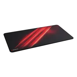 mouse-pad-genesis-carbon-500-maxi-flash-g2-900x450mm-16686-wlononwcrmwxo.webp