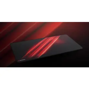mouse-pad-genesis-carbon-500-maxi-flash-g2-900x450mm-16960-wlononwcrmwxo.webp