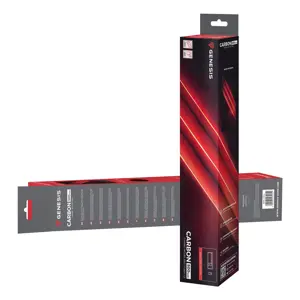 mouse-pad-genesis-carbon-500-maxi-flash-g2-900x450mm-18395-wlononwcrmwxo.webp