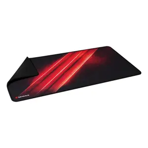 mouse-pad-genesis-carbon-500-maxi-flash-g2-900x450mm-18639-wlononwcrmwxo.webp