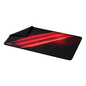 mouse-pad-genesis-carbon-500-maxi-flash-g2-900x450mm-18883-wlononwcrmwxo.webp