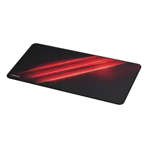 mouse-pad-genesis-carbon-500-maxi-flash-g2-900x450mm-20860-wlononwcrmwxo.webp