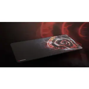 mouse-pad-genesis-carbon-500-maxi-lava-g2-900x450mm-5996-wlononwcrmwwm.webp