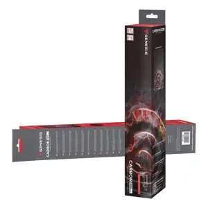 mouse-pad-genesis-carbon-500-maxi-lava-g2-900x450mm-6452-wlononwcrmwwm.webp